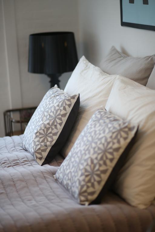 Dragondrum Bed & Kitchen Ullerslev Εξωτερικό φωτογραφία