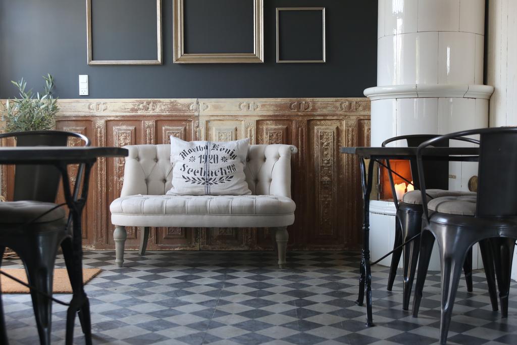 Dragondrum Bed & Kitchen Ullerslev Εξωτερικό φωτογραφία